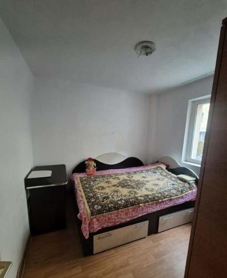 Apartament 2 camere | Zona Noua Vi?inului - 2