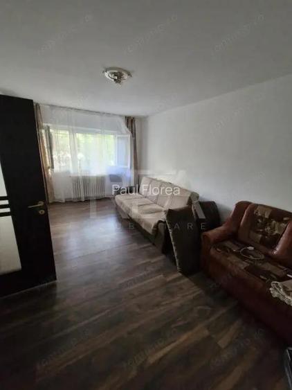 Apartament cu 2 camere langa Spitalul Clinic Jude?ean de Urgen?a Ilfov Apartament cu 2 camere langa Spitalul Clinic Jude?ean de Urgen?a Ilfov