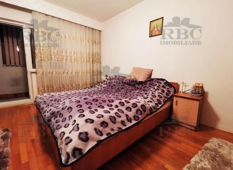 Apartament cu 1 camera in Plopilor, etaj 3 ! Apartament cu 1 camera in Plopilor, etaj 3 !