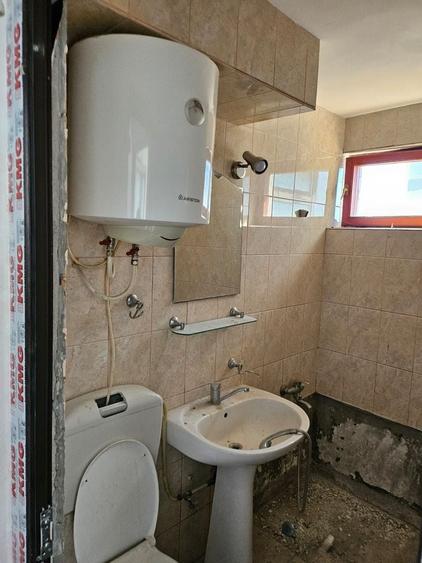 Vanzare - 2 camere, P-uri - Faleza - 7