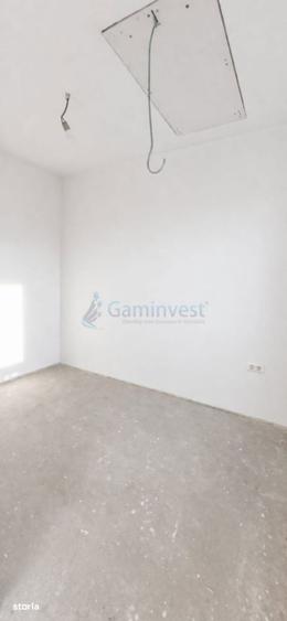 Casa noua cu 3 dormitoare in Santandrei,Bihor,Gaminvest,V4196 - 6