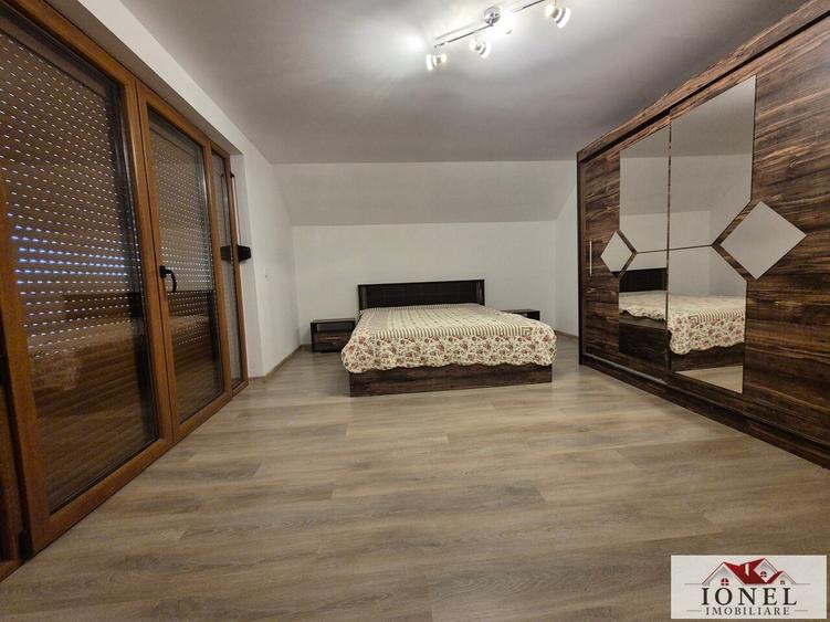 Casa noua de vanzare in Sona (Blaj) - 10