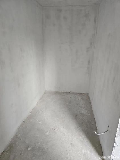 Vand casa - 2
