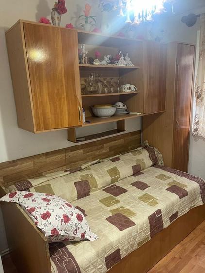 Inchiriez garaoniera Tulcea - 1