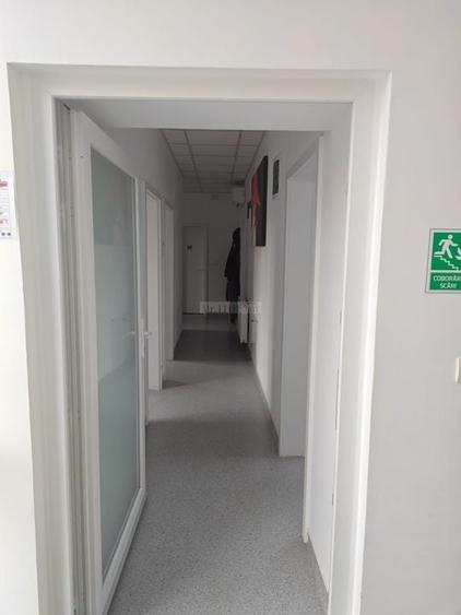 De vanzare Strada Memorandului Timisoara Oportunitate de afacere - 4