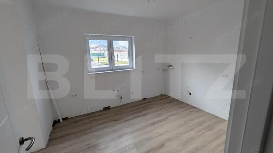 Casa individuala zona Micesti - 6