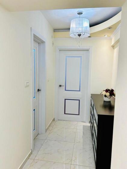 Proprietar - Apartament modern 2 camere, ultracentral – Bulevardul Unirii 55 - 11