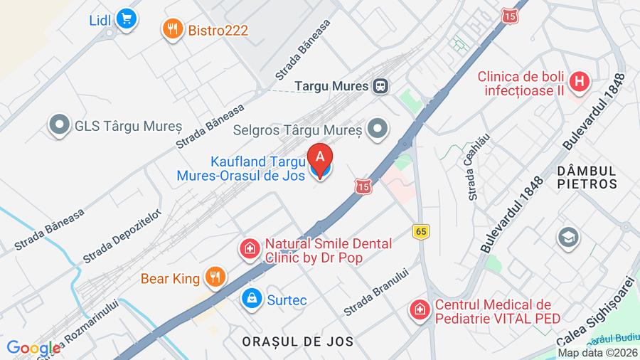 Vând apartament  - 1