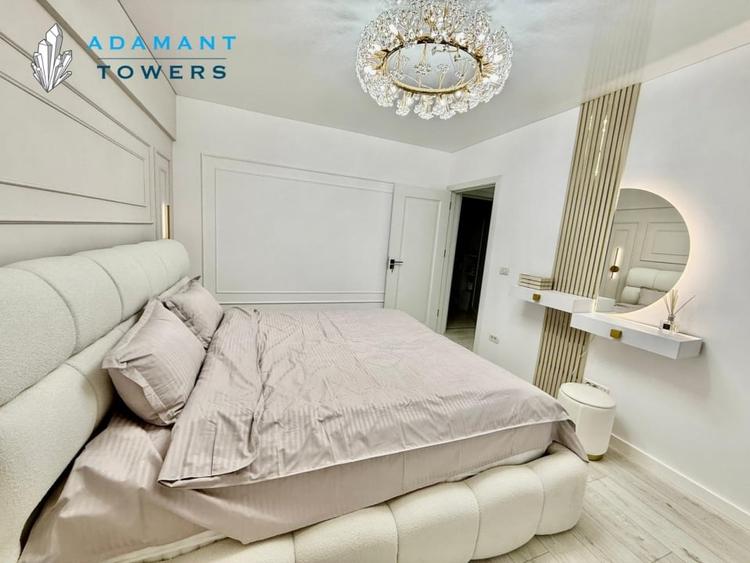 APARTAMENT 4 CAMERE, 103 MP, ETAJ INTERMEDIAR, NICOLINA, COMISION 0% !!!! - 6