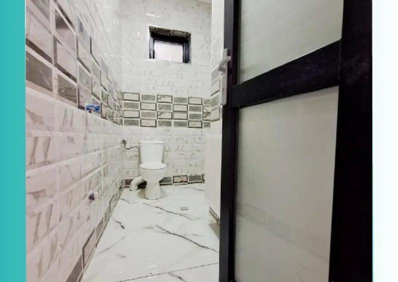 De inchiriat Spa?iu comercial zona excelenta! CE1537 - 7