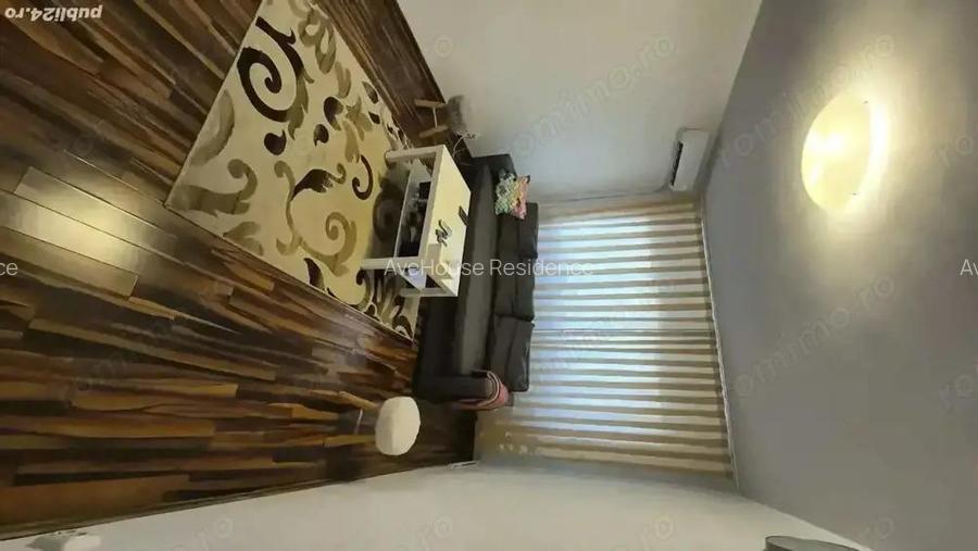 Apartament 3 camere zona Morarilor - Sos Pantelimon Apartament 3 camere zona Morarilor - Sos Pantelimon
