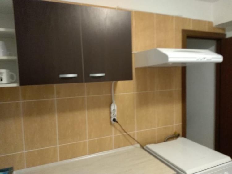 Apartament 3 Camere Știrbei Voda | 2 Bai | 2 Balcoane | Boiler - 5