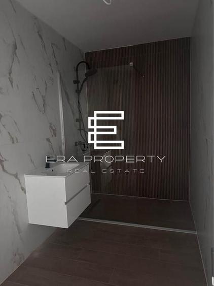 Apartament 2 camere | intabulat |Șelimbăr – Doamna Stanca | 54 mp | - 10