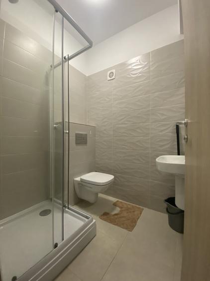 Apartament cu 3 camere in complex Novum Lacul Morii - 9