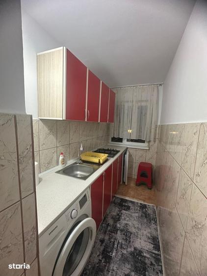 Apartament 2 camere aproape de Plaja - 2
