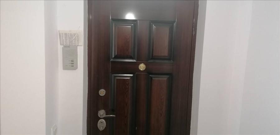 Apartament cu doua camere situat in zona centrala a mun. Focsani. - 13