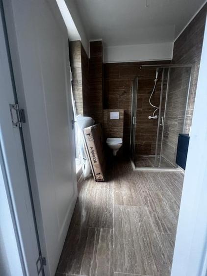 Apartament 2 camere /Mamaia NORD/O.B.A - 10