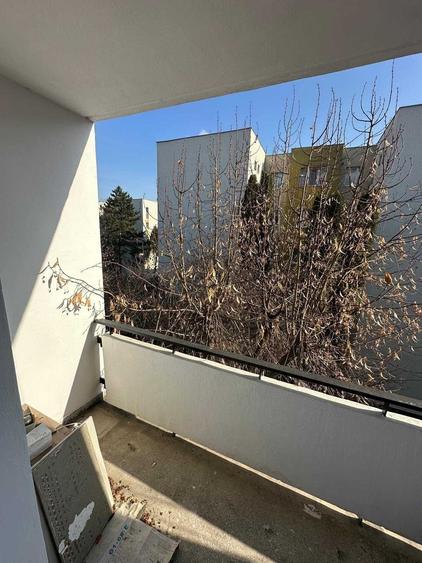 Vand apartament Cluj-Napoca, Aleea Peana, Nr.9, Etaj 3 - 4
