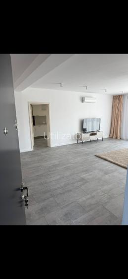 Aparament nou, 2 camere, 68 m3 Dumbraviță, Zona Arena Constructim Strada Bucures