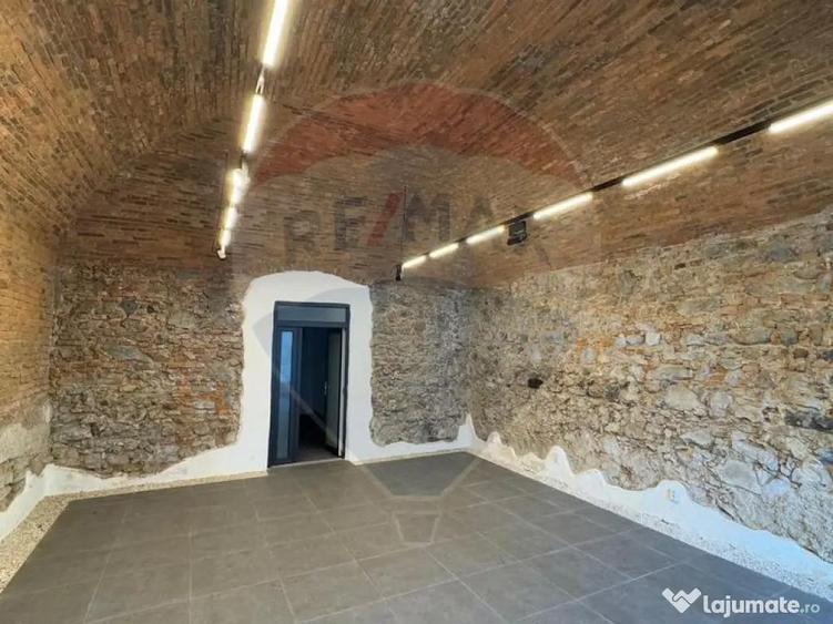 De inchiriat Spa?iu Comercial in Baia Sprie - 6