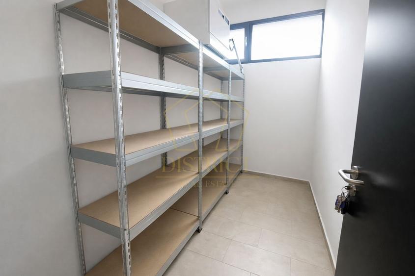 Apartament cu 2 camere | Aradului - 13