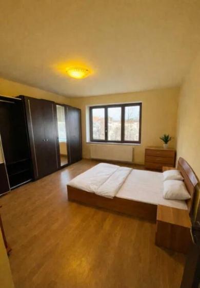 Apartament 2 camere, decomandat - zona Brasovul Vechi - 5