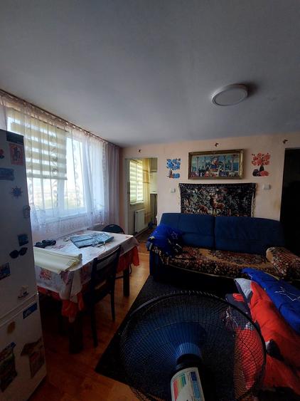 De vanzare apartament - 3