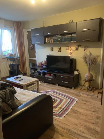 Apartament 3 camere Parc IOR,MallPark Lake , Dristor,scoala,gradinita - 7