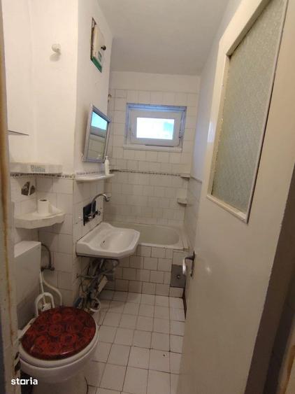 Apartament 3 camere zona Nova Optic - 7