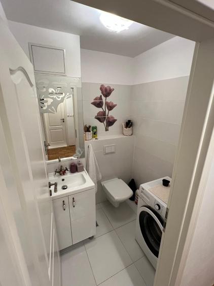 Proprietar vand ap cu 3 camere - 9