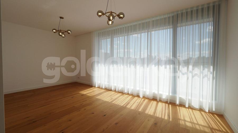 Vila minimalista si insorita | 2 garaje | 959mp teren - 16