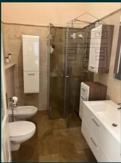 Apartament premium ultracentral-REPOZITIONARE PRET-134000 euro - 7