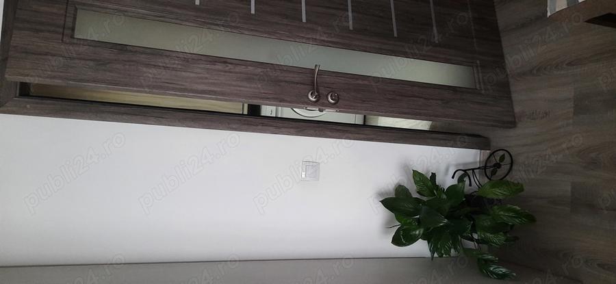 Inchiriez apartament Trivale Parter STRADAL ( la bulevard) - 1