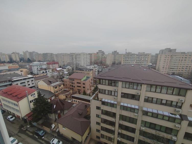 Iancului- Elev Stefanescu - 1