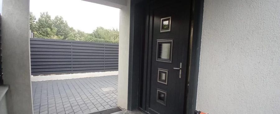 Casa 7 camere 2024 Carrefour Colentina - 16