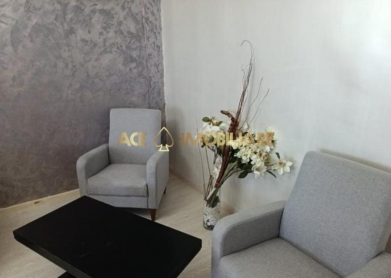 2 Camere | Pantelimon | Proximitate Metrou | Centrala Termica - 3