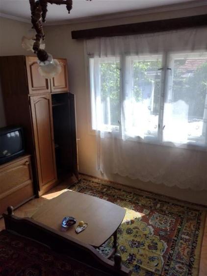 RECO Casa de vanzare in Alesd - 18