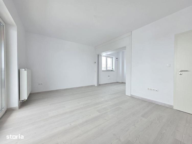 Apartament NOU 2 camere, parcare, boxa de vanzare Avantgarden 3 faza 5 - 4
