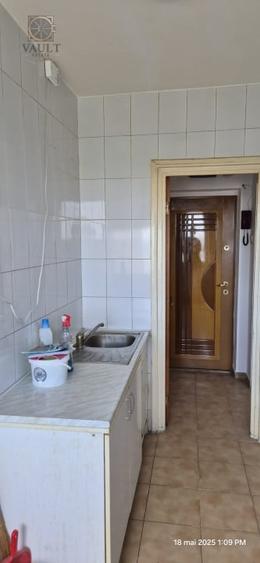 APARTAMENT 2 CAMERE-SALAJ- PARC HUMULESTI - 4