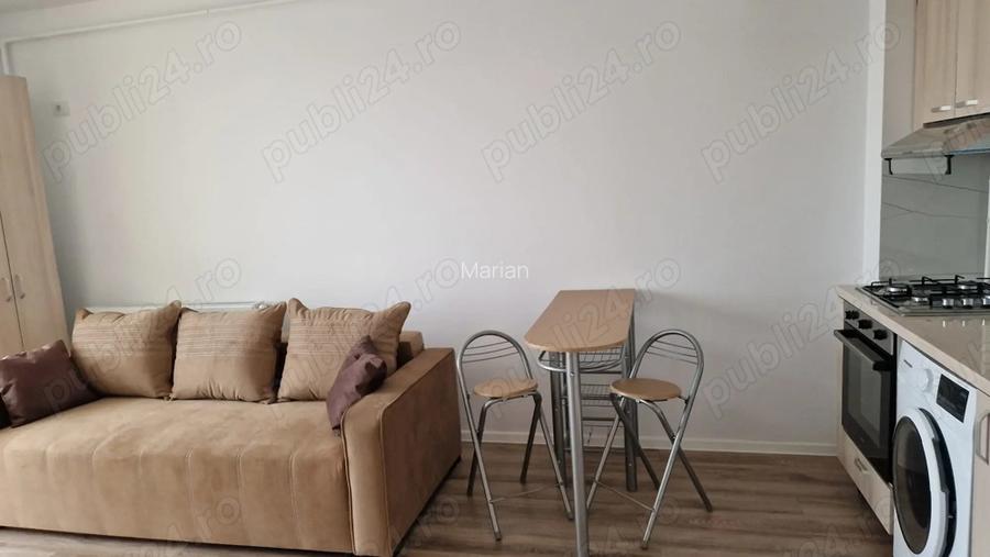 Proprietar, oportunitate inchiriere studio 40 mp Proprietar, oportunitate inchiriere studio 40 mp