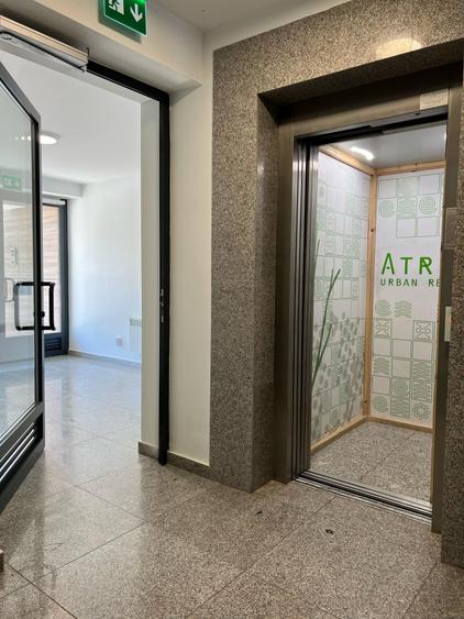 Apartament 4 camere 95mp S.Utilă, Sect 1 Lac Straulesti, Mall Colosseum - 3