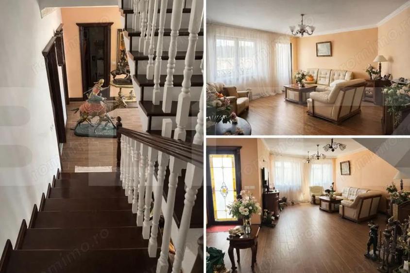 Duplex elegant in zona ultracentrala - 4