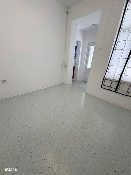 Casa De Inchiriat 4 Camere | Banu Manta | Zona Centrala - 10