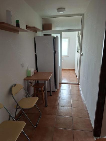 Inchiriere garsoniera - 10