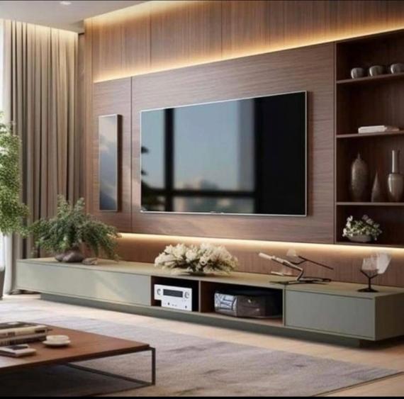 Casa cartier rezidential Valea Ghinzii - 4