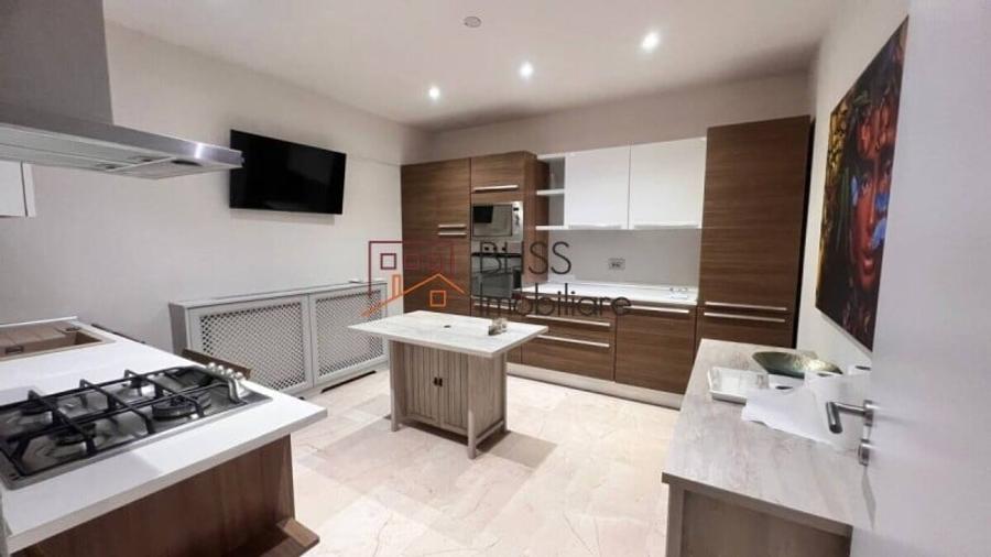 Casă / Vilă 6 camere în zona Iancu Nicolae - 18