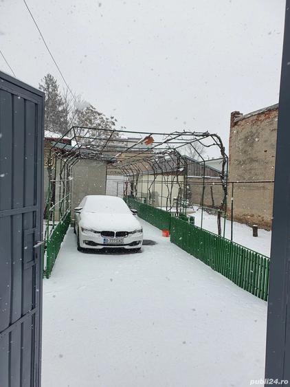 De vanzare Casa Sector 5 - 9