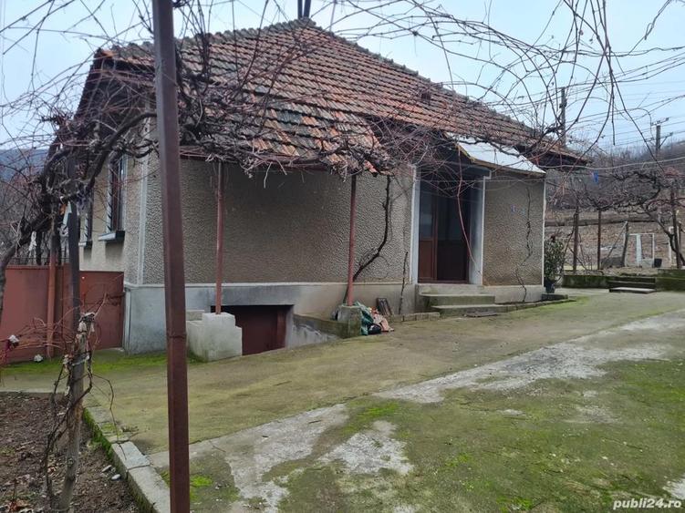 Casa de vanzare - 4