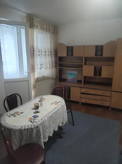 Inchiriez garsoniera confort marit - 4