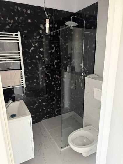 Apartament 4 camere Stil Boutique Giulesti - 3